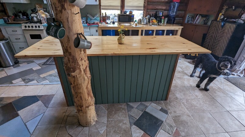 Building Photo - 8970 E Gull Lake Dr