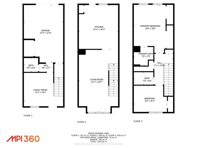 Building Photo - Hanover, MD