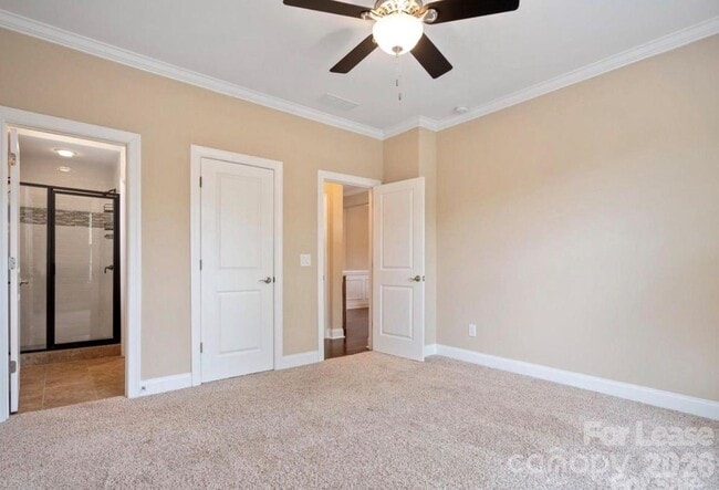 Building Photo - 1719 Sutter Creek Dr