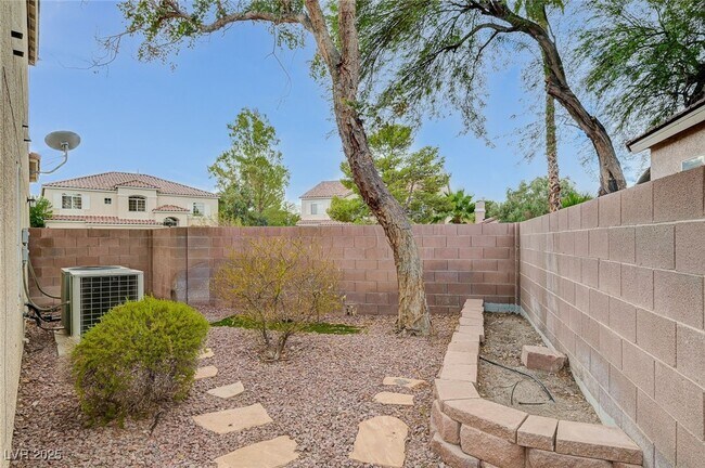 Building Photo - 6012 Prospector Trail