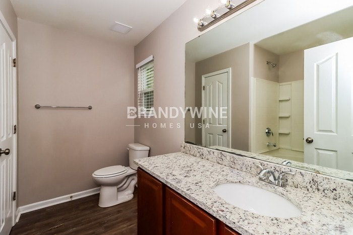 Building Photo - 4650 Esmeralda Drive