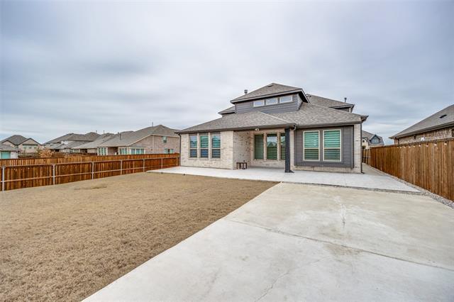 Building Photo - 2100 Creekbluff Ct