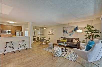 the hilltop santa cruz ca apartment finder