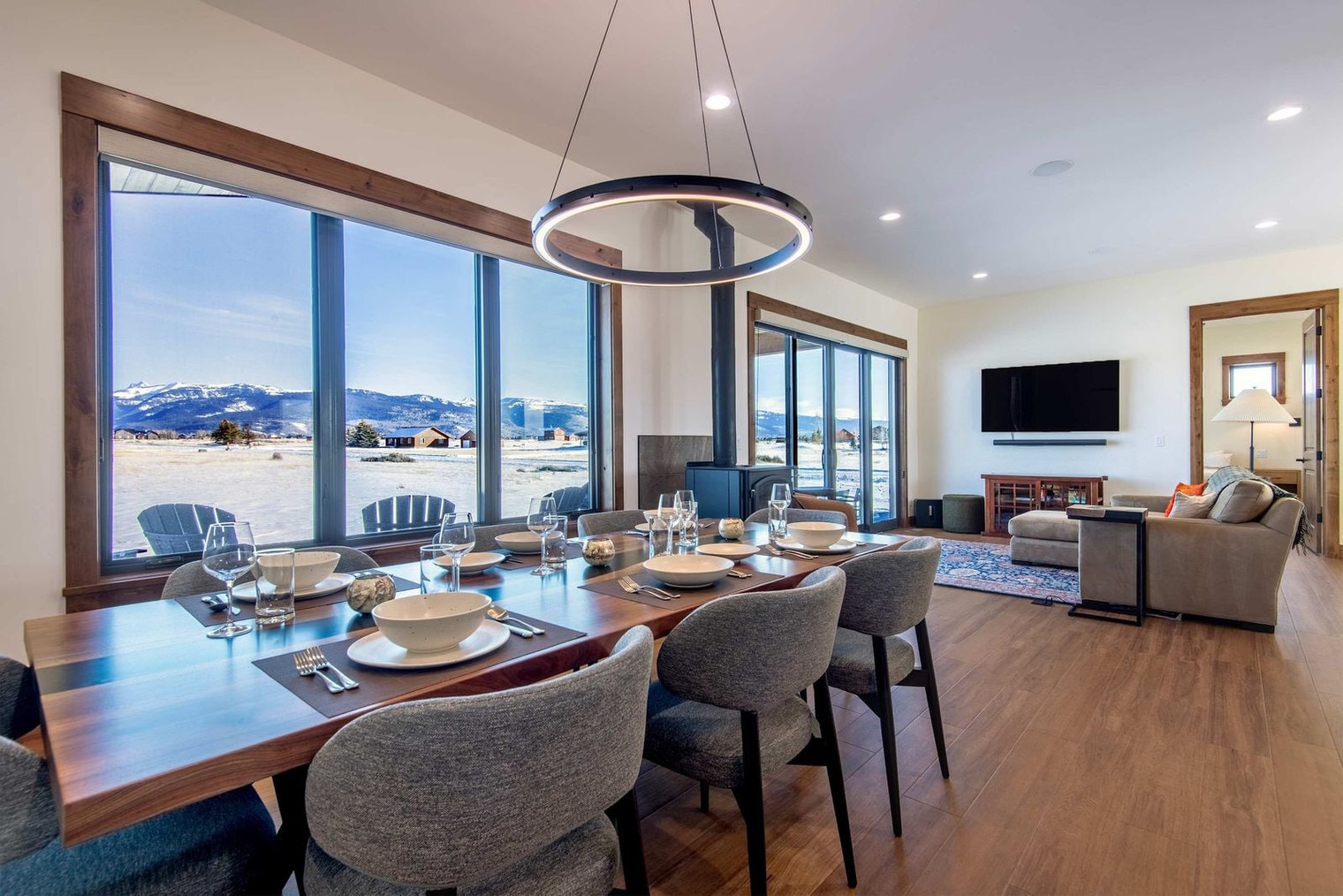 Building Photo - 339 Wild Cat Canyon Loop