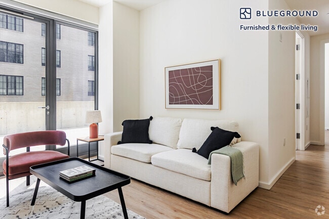 Building Photo - 545 Vanderbilt Ave