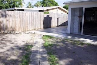Building Photo - 3954 Coconut Cir N