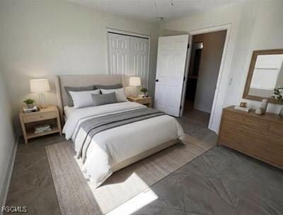 Building Photo - 433 NW 24th Terrace