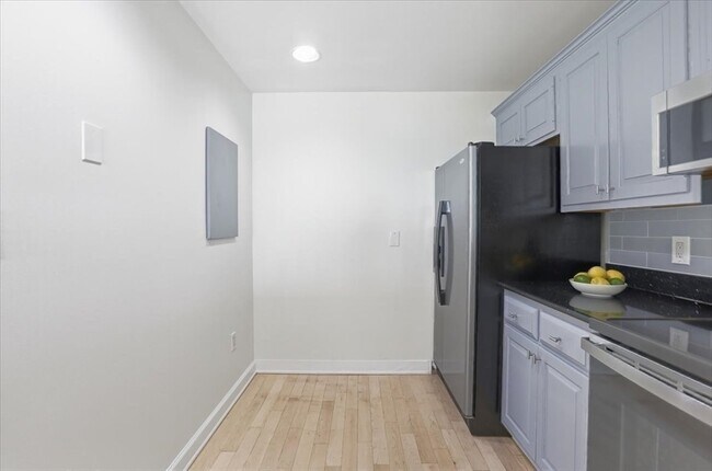 Building Photo - 350 Revere Beach Blvd
