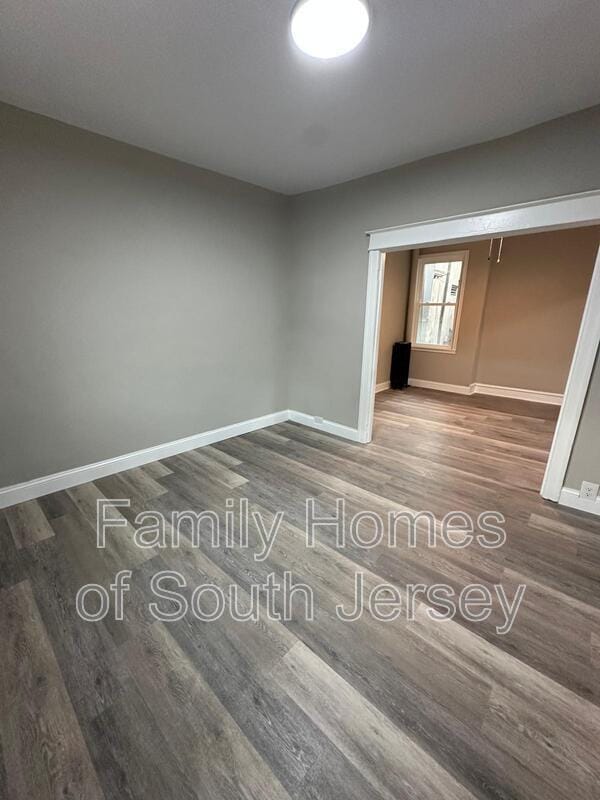 Building Photo - 7307 West Chester Pike