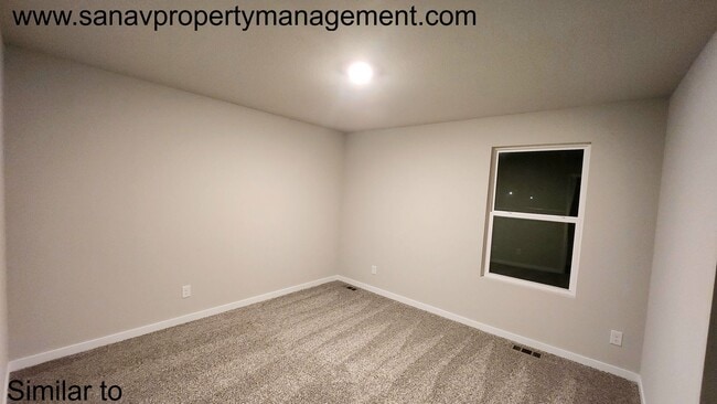 Building Photo - Single Family Ranch Home with a Finished Basement in West Des Moines !! Quality Living. It Starts...