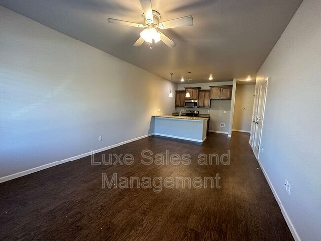 Building Photo - 4600 Loch Ln
