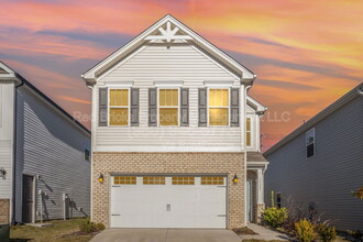 Building Photo - 15223 Scoter St