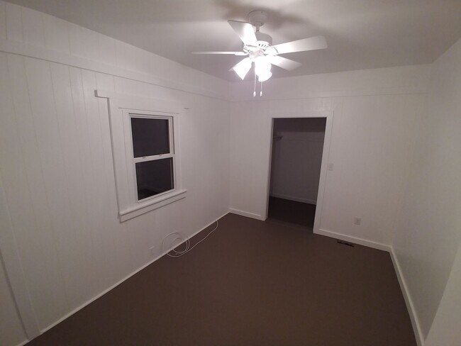 Building Photo - 98 Beltzhoover Ave