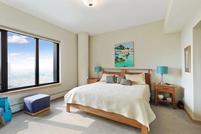 Building Photo - 1120 S 2nd St