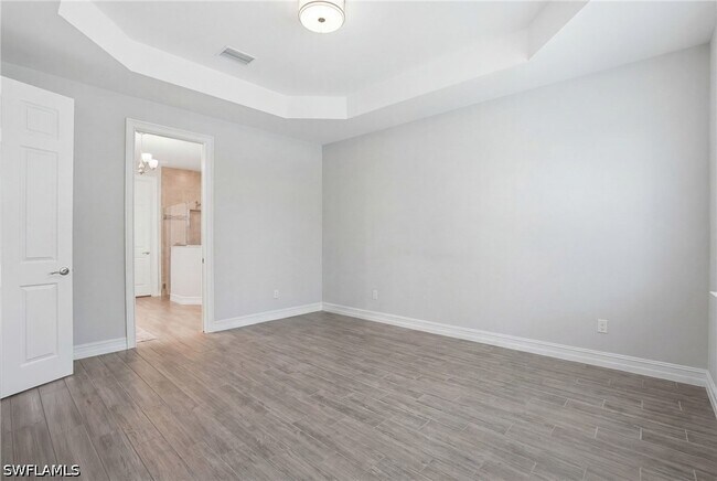 Building Photo - 28040 Seasons Tide Ave