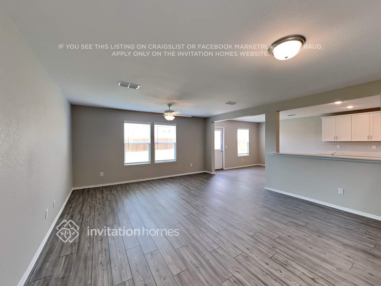 Building Photo - 1428 Embrook Trl