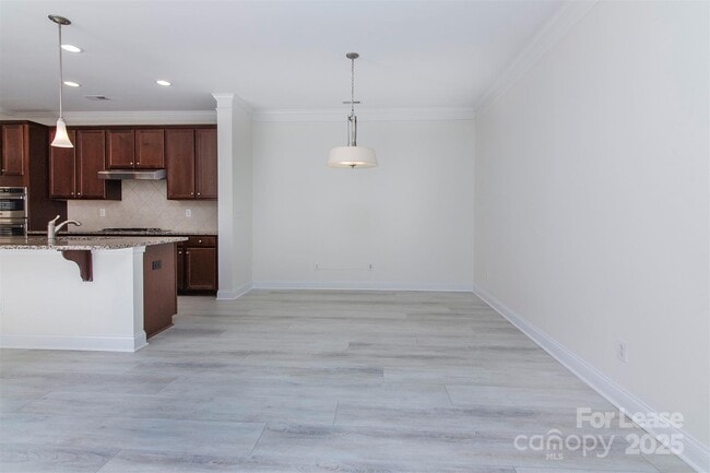 Building Photo - 2231 Eversham Dr NW