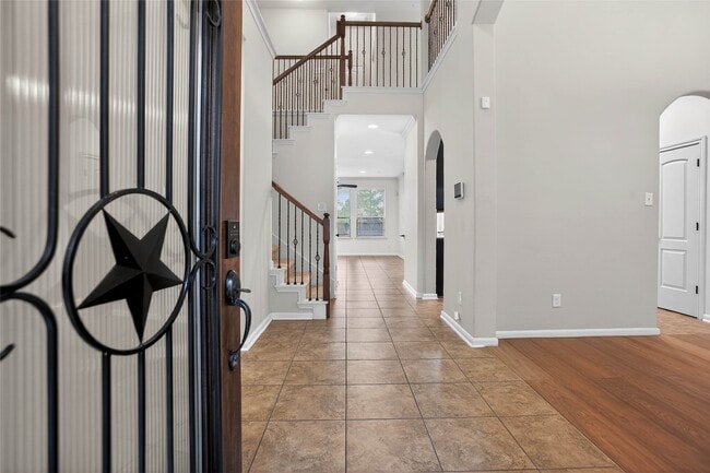 Building Photo - 74 N Whistling Swan Pl