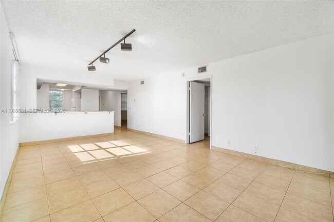 Building Photo - 8302 NW 24th St