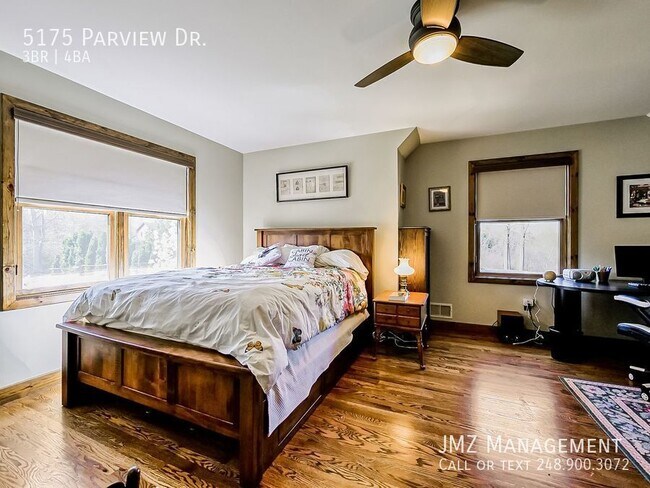 Building Photo - 5175 Parview Dr