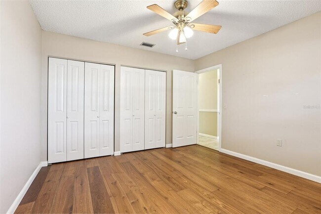 Building Photo - 5706 Durant Rd