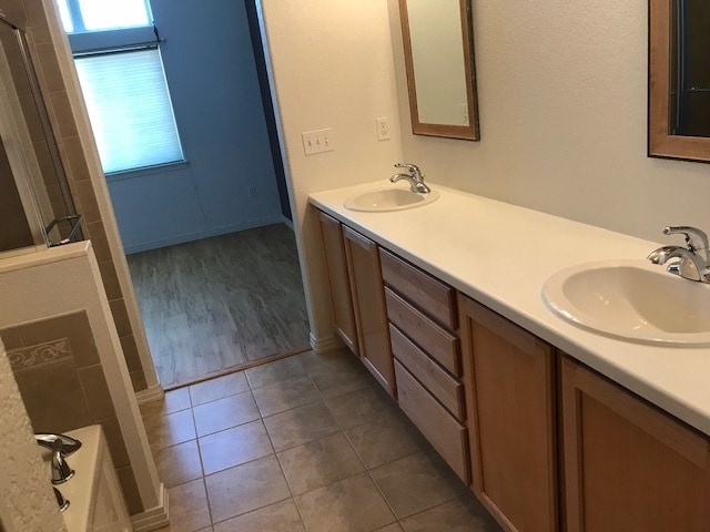 Building Photo - Charming Ranch Style 2 bedroom, 2 bathroom...