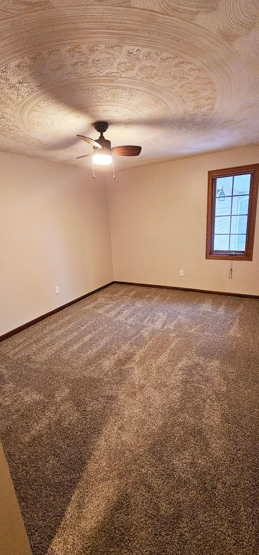 Building Photo - 3306-3308 Shelley Dr