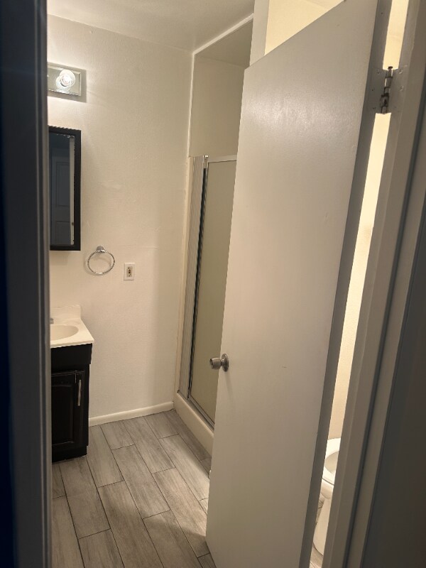 Building Photo - 1248 Massachusetts Ave