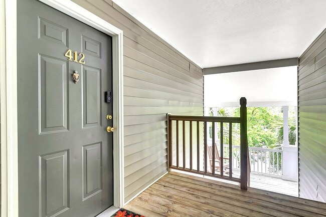 Building Photo - 188 Midland Pkwy