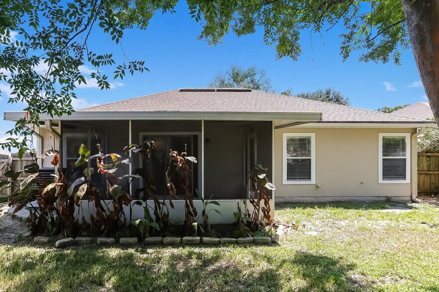 Building Photo - 3272 Net Ct