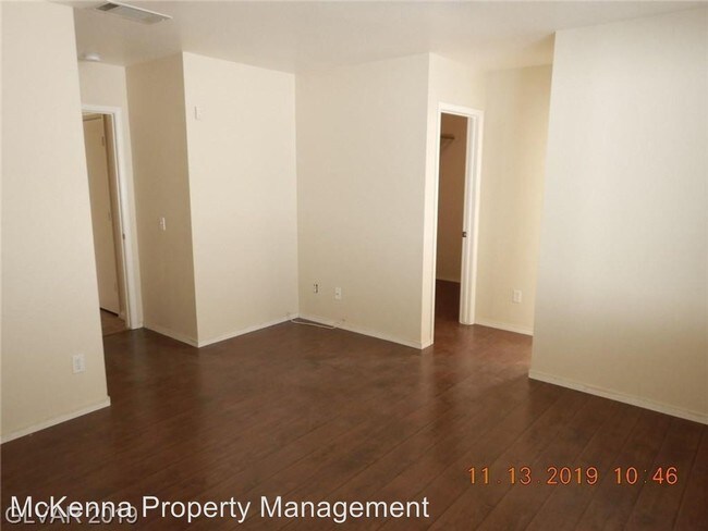 Building Photo - 3 br, 2 bath House - 2207 Allegiance Dr