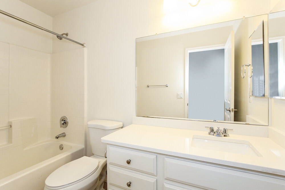 Building Photo - 20026 North 21st St