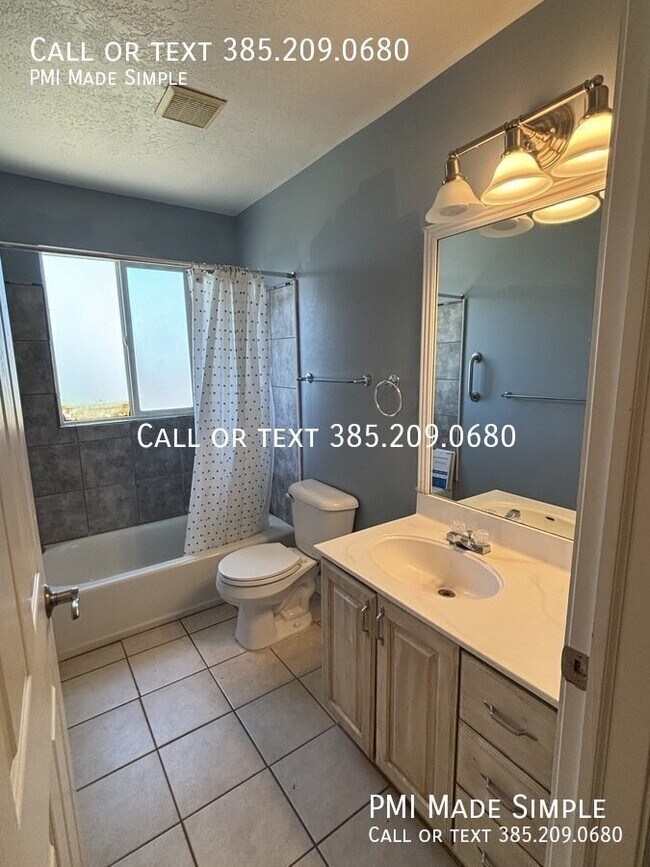 Building Photo - 609 Saddlebrook Dr