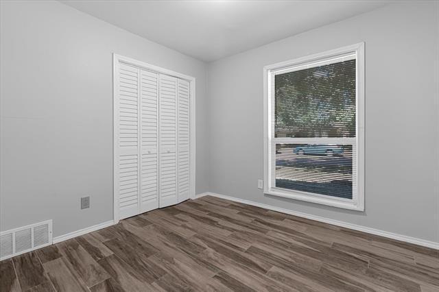 Building Photo - 1510 Bowie St