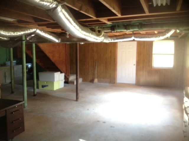 Building Photo - 334 Porter Rd