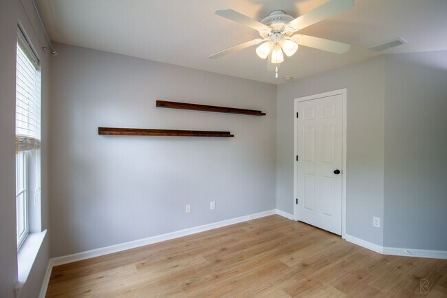 Building Photo - 4 bedroom home in Ballantyne