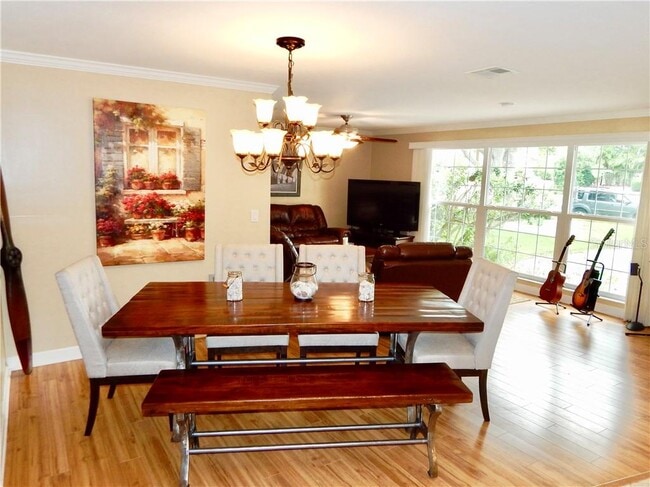 Building Photo - 2911 Mill Stream Ct