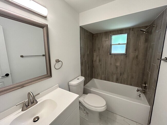 Building Photo - 278 Brandy Hills Dr