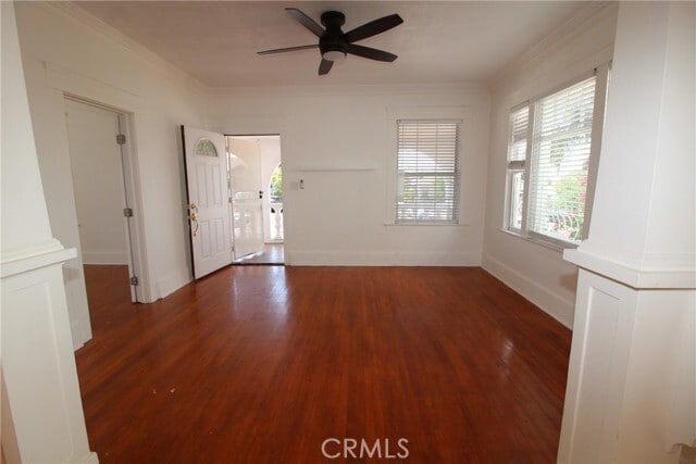 Building Photo - 2078 Harrison Ave