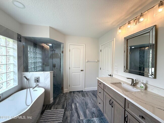 Building Photo - 8997 Adams Walk Dr