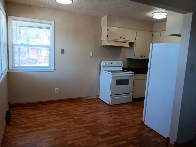 Building Photo - 1241-1243 72nd Street