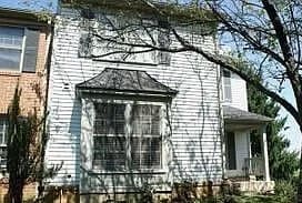 Building Photo - 8501 Hawk Run Terrace