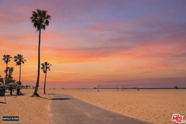 Building Photo - 510 Pacific Ave