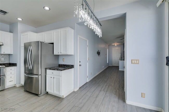 Building Photo - 1555 Homeward Cloud Ave