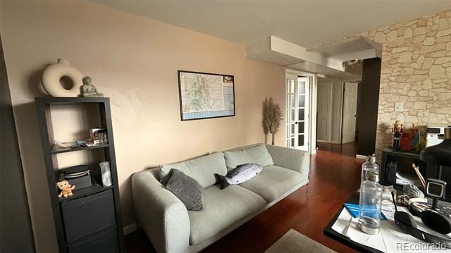 Building Photo - 10921 Hermosa Ct