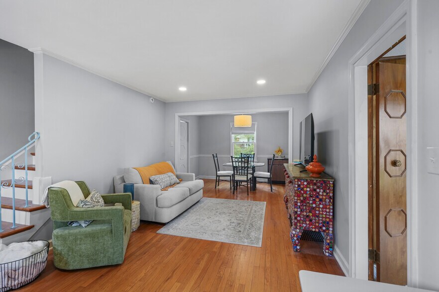 Building Photo - 8409 Ward Pky
