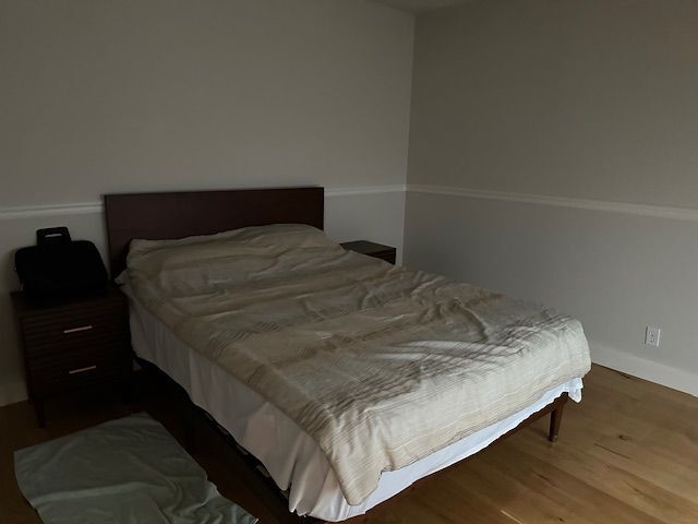 Building Photo - 2744 Redbridge Rd