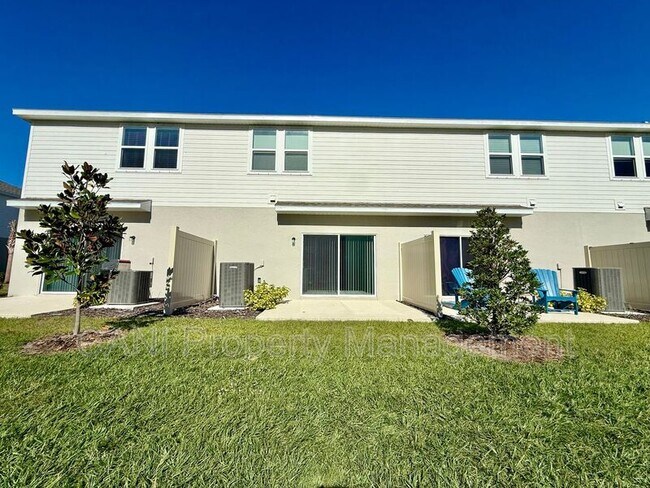 Building Photo - 212 Riverfront Wy