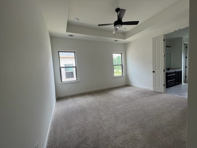 Building Photo - 8373 Everly Meadows Dr