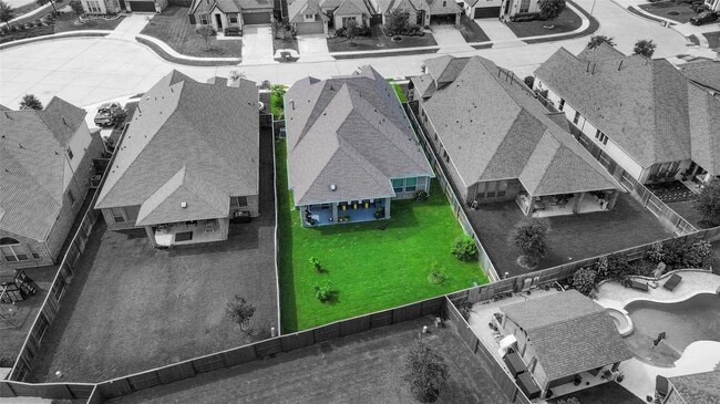 Building Photo - 9718 Starry Night Ln